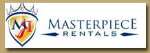New York vacation retals, vacation rentals, 'vacation home rentals, vacation rental homes, vacation homes, vacation lodging, villa rentals, condo rentals